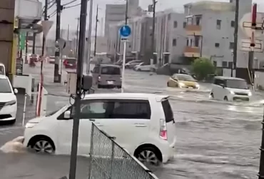 inundatii-japonia-370x251.webp