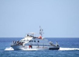 italia-migranti-malta-tw-260x188.jpg
