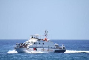 italia-migranti-malta-tw-370x251.jpg