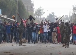 kenya-proteste-260x188.jpg