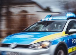 masina-politie-germania-tw-260x188.jpg