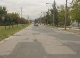 maxresdefault-1-260x188.jpg