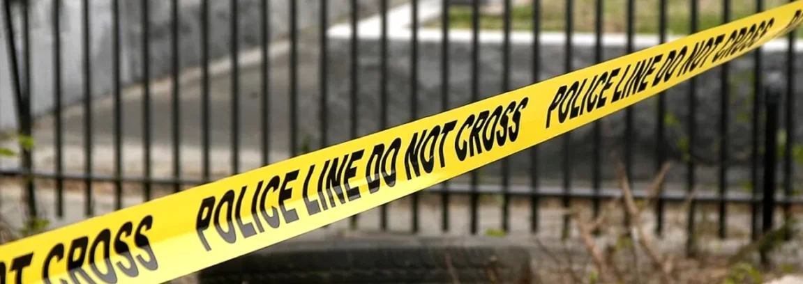police-line-3953745_1280-1024x681-1-1151x408.webp