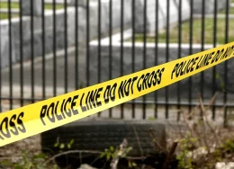 police-line-3953745_1280-1024x681-1-260x188.webp