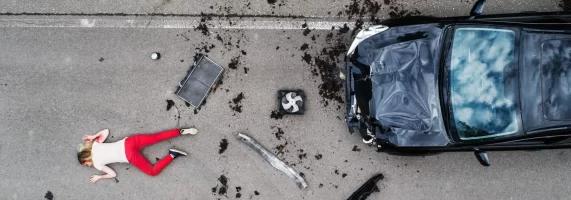 primul-ajutor-accident-scaled.jpg-571x200.webp