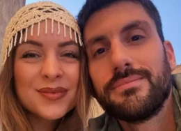 riccardo-marchetto-si-ilaria-valentini-260x188.webp