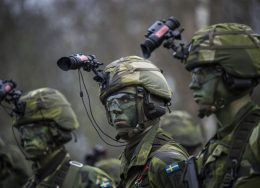 suedia-militari-tw1-260x188.jpg