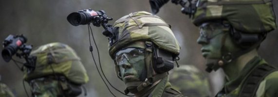 suedia-militari-tw1-571x200.jpg