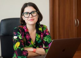 Anastasia-Taburceanu-900x505-1-260x188.jpg