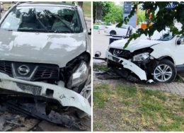 accident-1-2-900x505-1-260x188.jpg