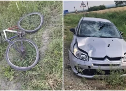 accident-leova-biciclist-2-900x505.jpg-260x188.webp