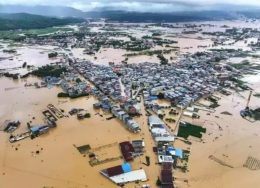 china-inundatii-tw-260x188.jpg