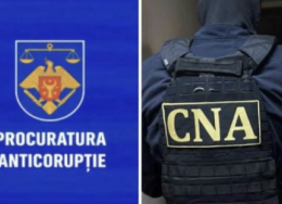 cna-pa-260x188.png