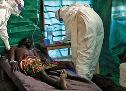 ebola-800x500-1-260x188.webp