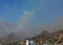 grecia-incendii-tw1-260x188.jpg