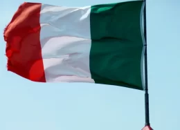 italia-1024x768-1-260x188.webp