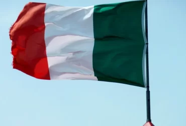 italia-1024x768-1-370x251.webp