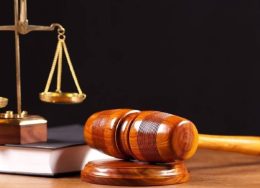 justitie-ciocanel-260x188.jpg