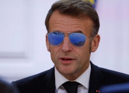 macron-1-900x505-1-260x188.jpg