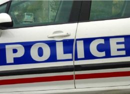 masina-politie-franta-260x188.jpg