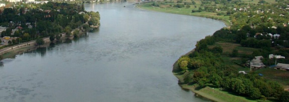 nistru-900x505-1-1151x408.jpg