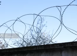 penitenciar-detinut-inchisoare-condamnare-0q8a0711_ipn.md_-2048x1365-1-260x188.webp