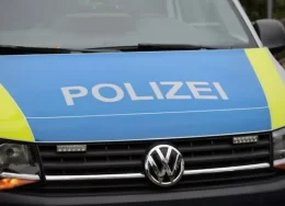 polizei-2-800x500-1-260x188.webp