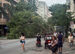 rio-de-janeiro-furtuna-260x188.jpg
