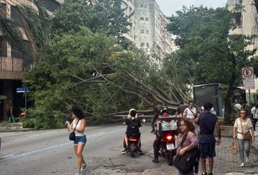 rio-de-janeiro-furtuna-370x251.jpg