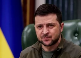 volodimir-zelenski-1024x1024-1-260x188.webp