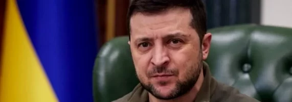 volodimir-zelenski-1024x1024-1-571x200.webp