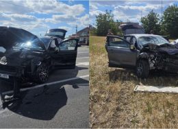 accident-bilicenii-vechi-1-900x505-1-260x188.jpg