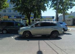 accident-camenca-900x505-1-260x188.jpg