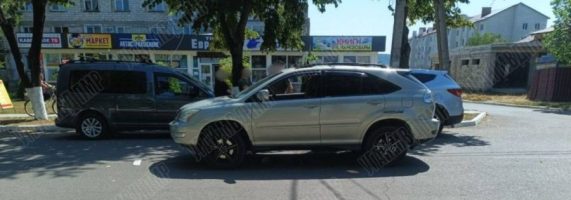 accident-camenca-900x505-1-571x200.jpg