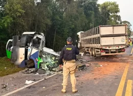 accident-devastator-in-brazilia-ENZFpa-260x188.webp