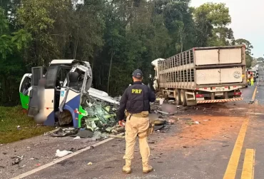 accident-devastator-in-brazilia-ENZFpa-370x251.webp