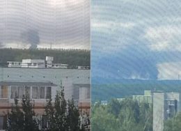 atac_nijnekamsk_rusia_100826-768x432-1-260x188.jpg