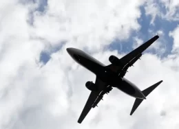 avion-2-900x505.jpg-260x188.webp