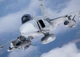avion-gripen-900x505-1-260x188.jpg