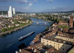 basel-legioneloza-afp-260x188.jpg