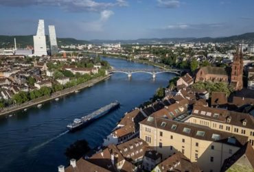 basel-legioneloza-afp-370x251.jpg