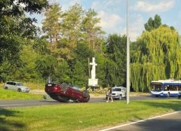 cover-accident-2-900x505-1-260x188.jpg