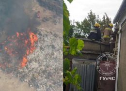 cover-incendiu-tiraspol-900x505-1-260x188.jpg