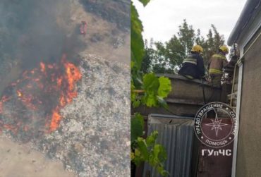 cover-incendiu-tiraspol-900x505-1-370x251.jpg