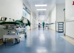 cover-spital-900x505.jpg-260x188.webp