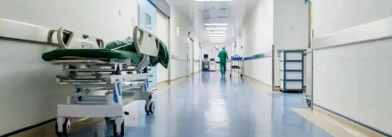 cover-spital-900x505.jpg-571x200.webp