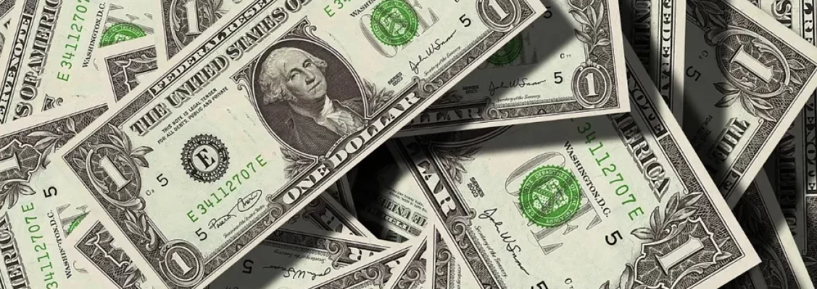 dollars-499481_1280_0687f71e00-1151x408.webp