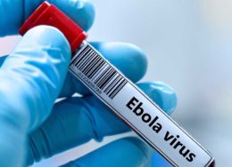 ebola-900x505-1-260x188.jpeg