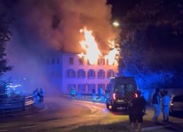 elvetia-incendiu-thusis-tw-260x188.jpg