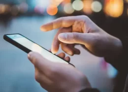 escrocherie-telefon-900x505.jpeg-260x188.webp